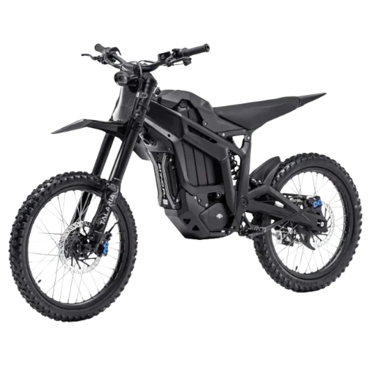 Talaria MX5 Pro - Vendor