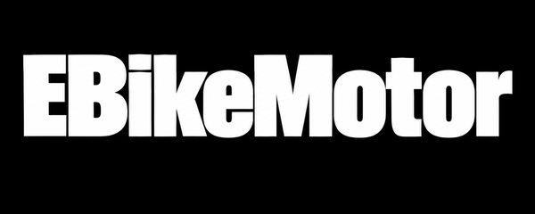 EBikesMotor